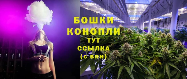 2c-b Балахна