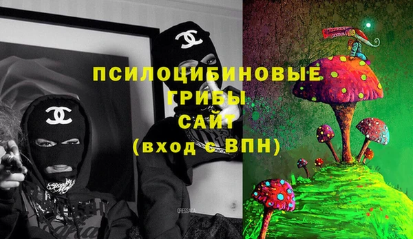 прущая мука Баксан