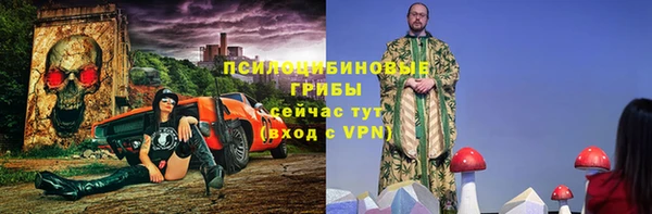 2c-b Балахна